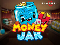 Bonus casino games free. Jokaroom casino sister site.15